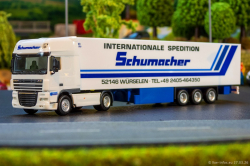 20260327-Schumacher-00194