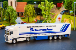 20260327-Schumacher-00198