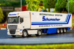 20260327-Schumacher-00200