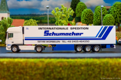 20260327-Schumacher-00206