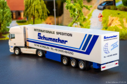 20260327-Schumacher-00210