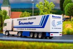 20260327-Schumacher-00211