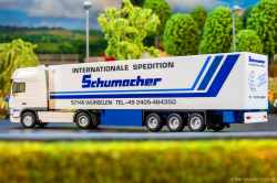 20260327-Schumacher-00212