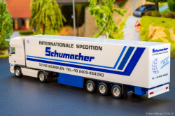 20260327-Schumacher-00214