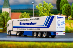 20260327-Schumacher-00215