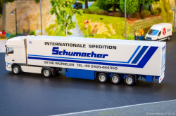 20260327-Schumacher-00217