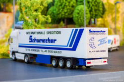20260327-Schumacher-00220