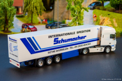 20260327-Schumacher-00222