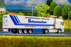 20260327-Schumacher-00223