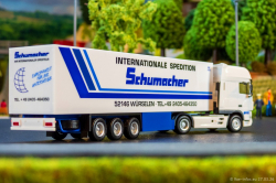 20260327-Schumacher-00224