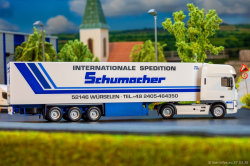 20260327-Schumacher-00225