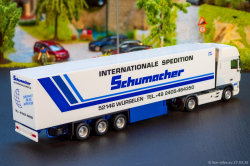 20260327-Schumacher-00227