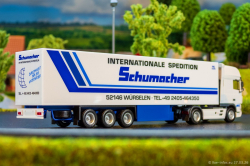 20260327-Schumacher-00228
