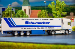 20260327-Schumacher-00230