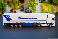 20260327-Schumacher-00232