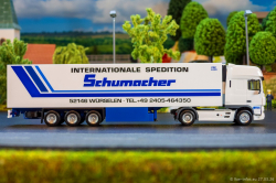 20260327-Schumacher-00233