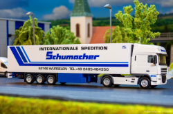 20260327-Schumacher-00235