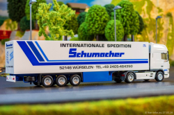 20260327-Schumacher-00236
