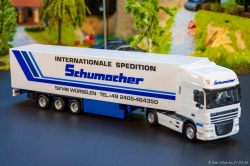 20260327-Schumacher-00237