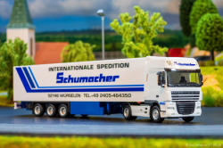 20260327-Schumacher-00238