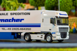 20260327-Schumacher-00239
