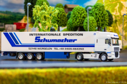 20260327-Schumacher-00240