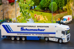 20260327-Schumacher-00241