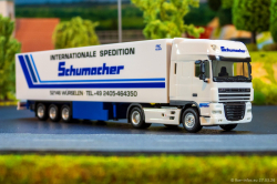 20260327-Schumacher-00243