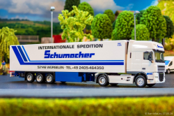 20260327-Schumacher-00244