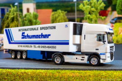 20260327-Schumacher-00248
