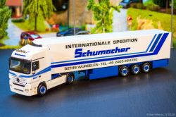 20260327-Schumacher-00284