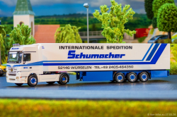 20260327-Schumacher-00288