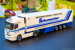 20260327-Schumacher-00290