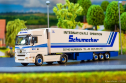 20260327-Schumacher-00291