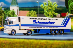 20260327-Schumacher-00294
