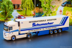 20260327-Schumacher-00295