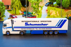 20260327-Schumacher-00296