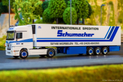 20260327-Schumacher-00299