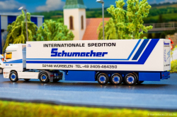 20260327-Schumacher-00300