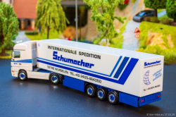 20260327-Schumacher-00301