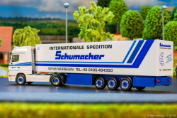 20260327-Schumacher-00303