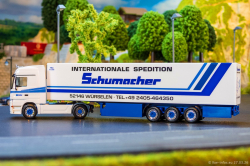 20260327-Schumacher-00304