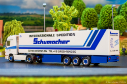 20260327-Schumacher-00308