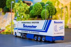 20260327-Schumacher-00312