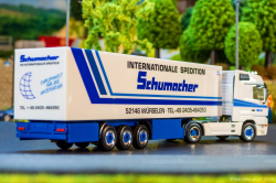 20260327-Schumacher-00316