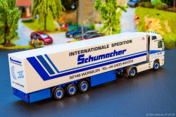 20260327-Schumacher-00319