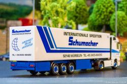 20260327-Schumacher-00321