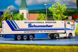 20260327-Schumacher-00322