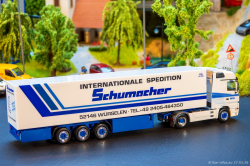 20260327-Schumacher-00323