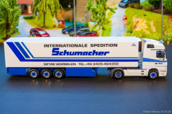 20260327-Schumacher-00324